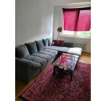 Nachmieter für 2ZKB Wohnung ab dem 01.10 - Bochum Bochum-Südwest