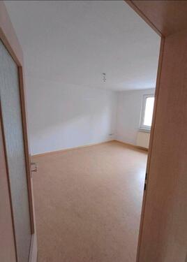 Foto - Etagenwohnung in Saalfeld (Saale)
