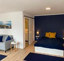 Ferienwohnung (auch längerfristig) in Schleswig