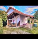 Foto - Einfamilienhaus - 329.000,00 EUR Kaufpreis,