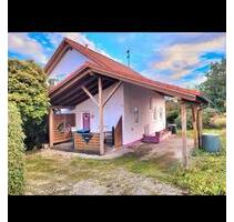 Einfamilienhaus - 329.000,00 EUR Kaufpreis, in Fichtenau (PLZ: 74579)