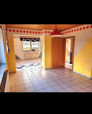 Foto - Einfamilienhaus in Fichtenau