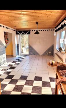 Foto - Einfamilienhaus in Fichtenau zum Kaufen