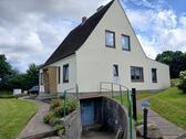Foto - Einfamilienhaus zum Kaufen in Dannewerk