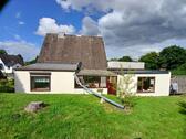 Foto - Einfamilienhaus in Dannewerk