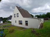 Foto - Einfamilienhaus in Dannewerk zum Kaufen