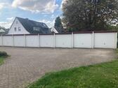 Foto - Garage in Neukirchen Vluyn zu vermieten