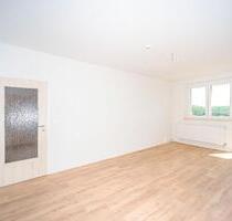 Gemütliche Wohnung mit Balkon - 360,00 EUR Kaltmiete, in Eisleben (Lutherstadt) (PLZ: 06295)