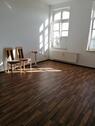 Foto - Helle 2-Zimmer Wohnung in Bad Langensalza