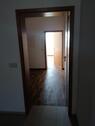 Foto - Etagenwohnung zur Miete in Bad Langensalza