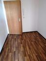 Foto - Etagenwohnung in Bad Langensalza