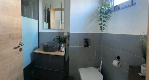 Foto - 6 Zimmer Einfamilienhaus in Pollenfeld