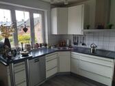 Foto - Etagenwohnung in Haltern am See