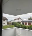 Foto - Etagenwohnung in Uhldingen-Mühlhofen zur Miete