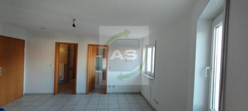 Foto - Single? Passt perfekt! - 250,00 EUR Kaltmiete,