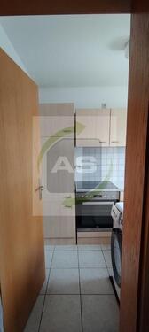 Foto - Etagenwohnung in Reinsdorf