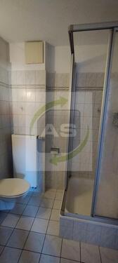 Foto - Etagenwohnung in Reinsdorf zur Miete