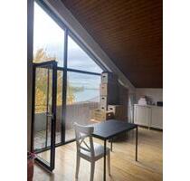 Köln Niehl - 2-Zimmer Wohnung mit Rheinblick 780€ Kaltmiete Köln Niehl - 2-Zimmer Wohnung mit Rheinblick 780€ Kaltmiete
