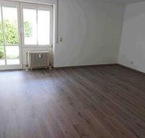 Tolle 2-Zimmer-Wohnung im Zentrum von Donauwörth