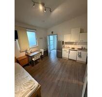 Wohnen im Grünen - 550,00 EUR Kaltmiete, in Gifhorn (PLZ: 38518)