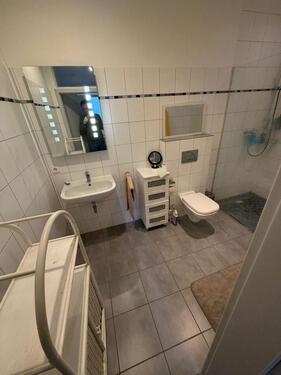 Foto - Etagenwohnung in Gifhorn