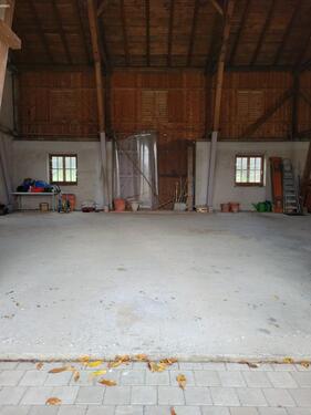 Foto - andere zur Miete in Taufkirchen