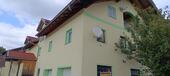 Foto - Etagenwohnung zur Miete in Steinhöring