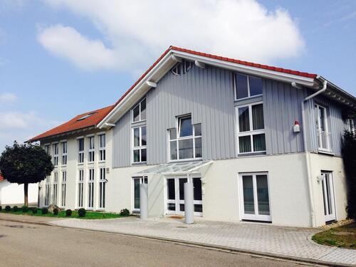 Foto - andere zur Miete in Kehl