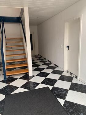 Foto - andere in Kehl