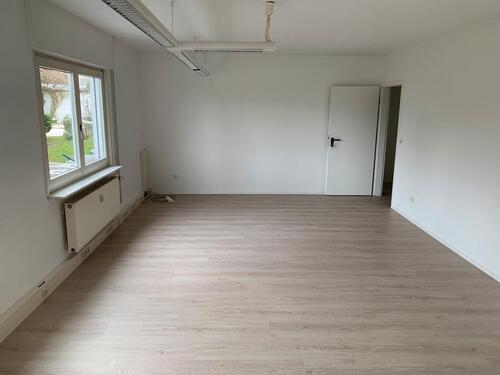 Foto - andere in Kehl zur Miete