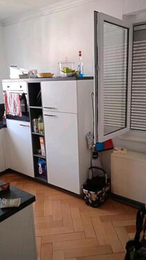 Foto - Etagenwohnung in Geislingen an der Steige zur Miete