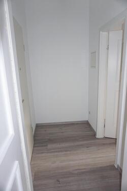 Foto - 2 Zimmer Etagenwohnung in Chemnitz