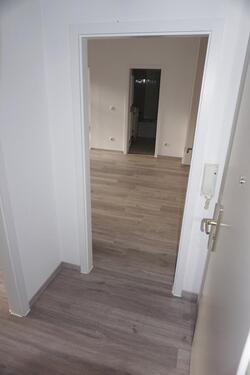 Foto - Etagenwohnung in Chemnitz zur Miete