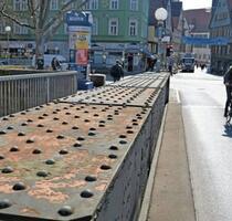 ALTBAU EIGENTUMSWOHNUNG - 160.000,00 EUR Kaufpreis, ca.  52,00 m² in Stuttgart (PLZ: 70376) Bad Cannstatt