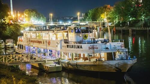 Foto - 3 Zimmer Etagenwohnung zum Kaufen in Stuttgart