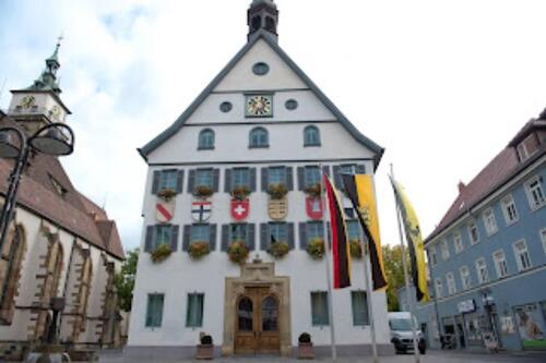 Foto - Etagenwohnung in Stuttgart zum Kaufen