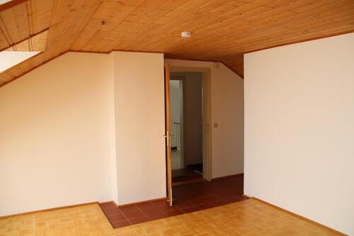 Foto - 2 Zimmer Etagenwohnung in Memmingen