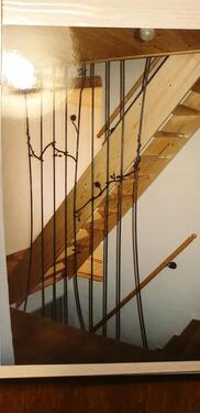 Foto - Etagenwohnung in Wangen im Allgäu zur Miete