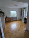 Foto - schöne 3,5 Zi EG Wohnung mit Terrasse