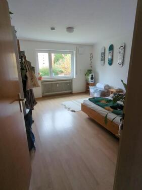 Foto - 3 Zimmer Etagenwohnung zur Miete in Ravensburg