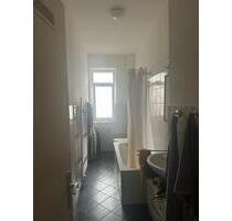 Wg Zimmer mit 2 Mitbewohner - 425,00 EUR Kaltmiete, ca. 55,00 m² in Hannover (PLZ: 30159) Wg Zimmer mit 2 Mitbewohner - 425,00 EUR Kaltmiete, ca. 55,00 m² in Hannover (PLZ: 30159)