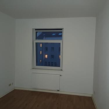 Foto - 1 Zimmer Etagenwohnung zur Miete in Hannover