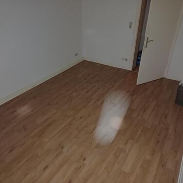 Foto - 1 Zimmer Etagenwohnung in Hannover