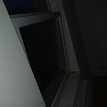 Foto - Etagenwohnung in Hannover zur Miete