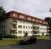 Ihr neues Zuhause - renovierte 3 Zimmer-Wohnung - Osnabrück Wüste