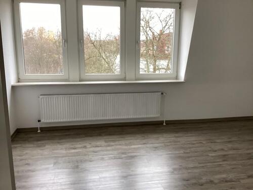 Foto - Dachgeschoßwohnung in Osnabrück zur Miete