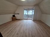 Foto - 2-Zimmer DG-Wohnung, PAF-Innenstadt