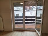 Foto - 2 Zimmer Dachgeschoßwohnung zur Miete in Pfaffenhofen an der Ilm