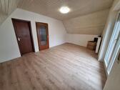 Foto - 2 Zimmer Dachgeschoßwohnung in Pfaffenhofen an der Ilm