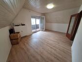 Foto - Dachgeschoßwohnung in Pfaffenhofen an der Ilm zur Miete